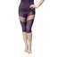Indi-Go Tina Choco Fitness térdnadrág 'M'