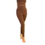 Indi-Go Dragonfly Őzbarna Leggings 'S'