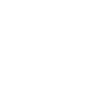 Ingyenes szállítás