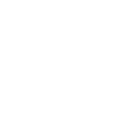 Több mint 10 éve veletek