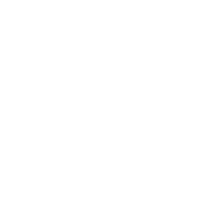 Óriási választék